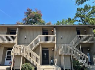 2036 Seacliff Dr N, Daphne, AL 36526