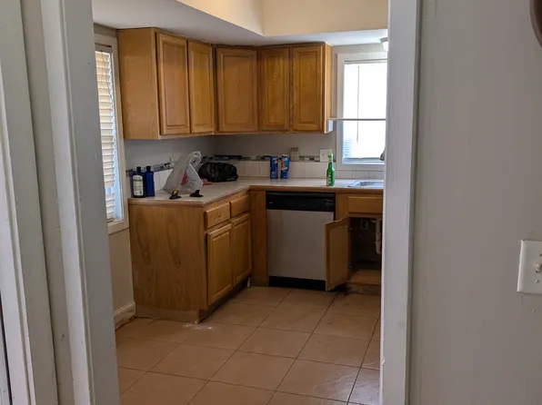 (undisclosed Address), Bradenton, FL 34203