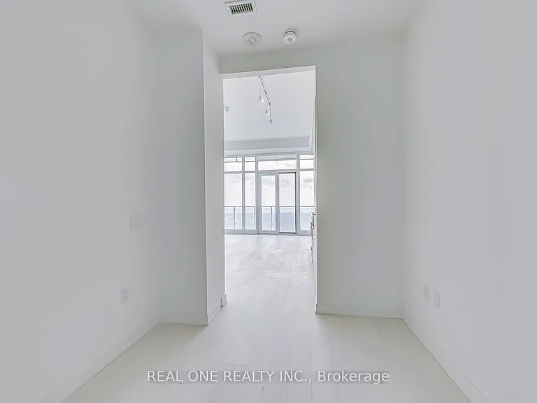 3883 Quartz Rd #6008 — Photo 20