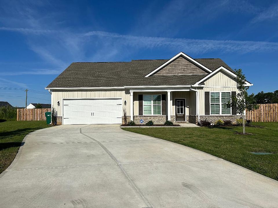 1st image of 3187 Greymoor Cir