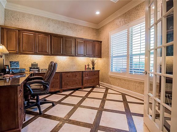 5th image of 15095 Mountain Creek Trl