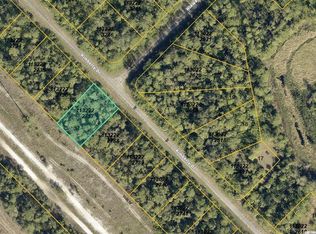 Kimberly Dr LOT 37, Venice, FL 34293
