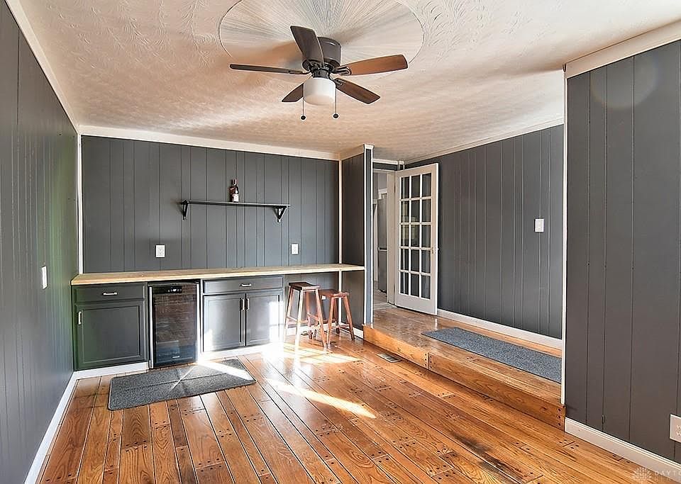 27 W Washington St, Jamestown, OH 45335 MLS 1779641 Zillow