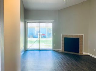5132 Indian Lakes Ct APT 2, Jacksonville, FL 32210