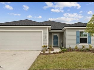 11545 Palladio Way, Jacksonville, FL 32218