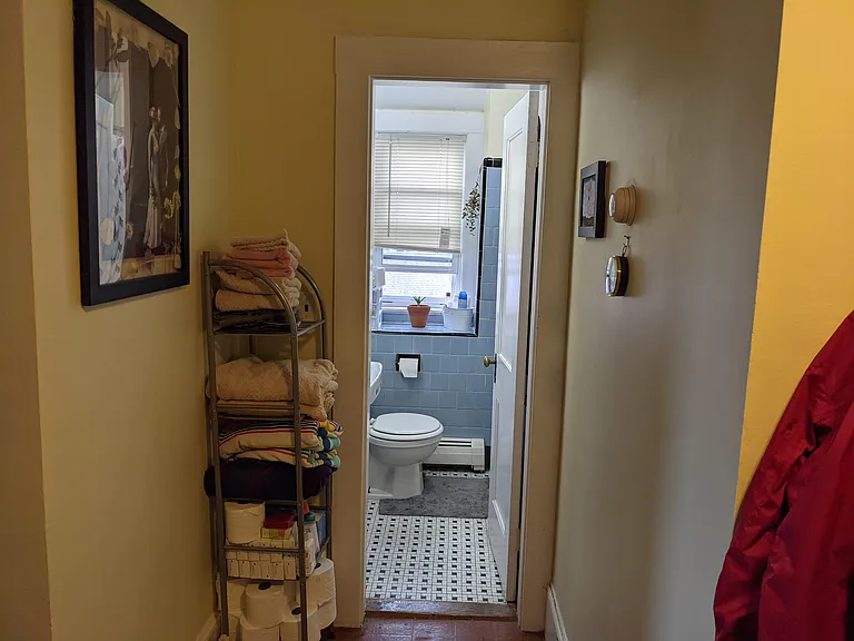 465 Highland Ave #1 — Photo 9