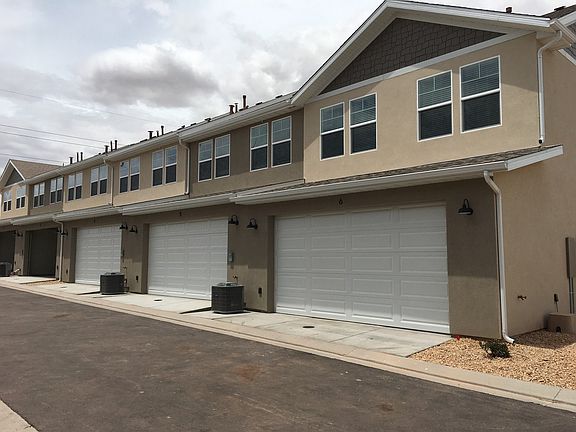 3rd image of 1184 E Bulloch St #3