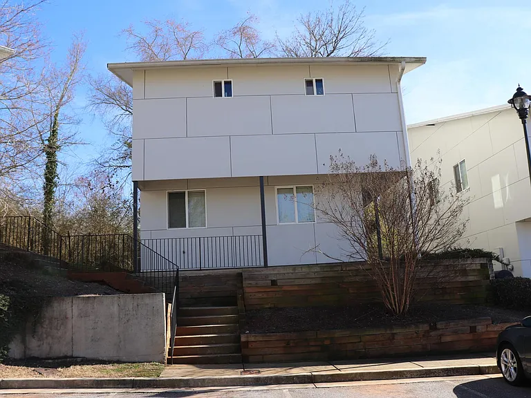 1030 Dr Martin Luther King Pkwy — Photo 12
