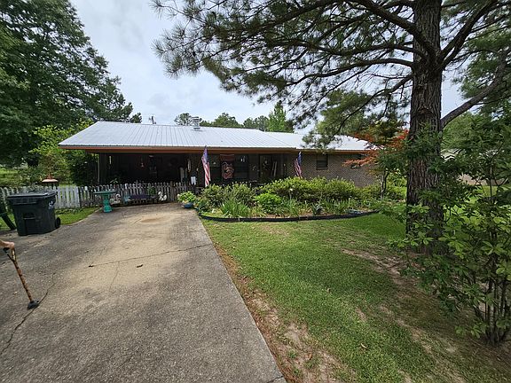 3rd image of 2277 Nolen Dr