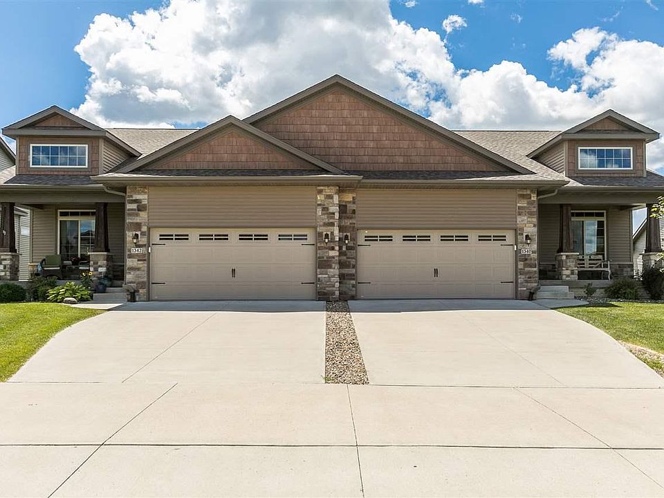 1st image of 1342 Copper Mountain Dr