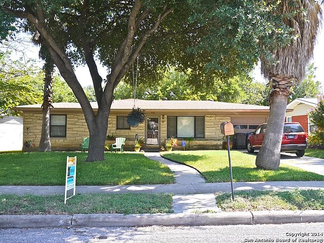 1st image of 458 Shannon Lee Dr