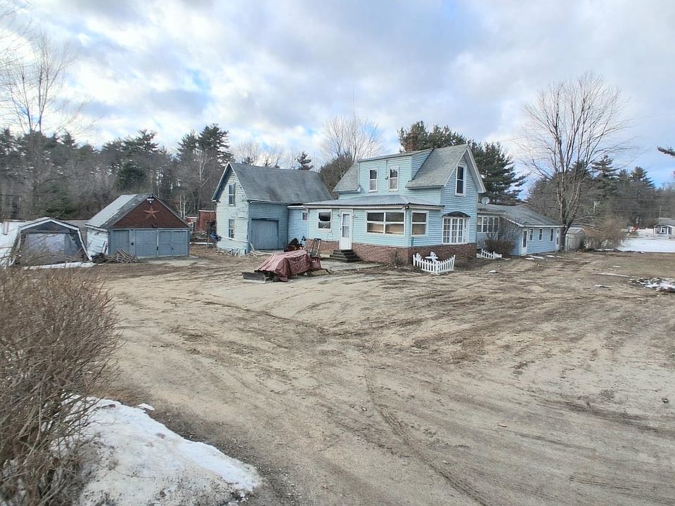 1st image of 179 Back River Road