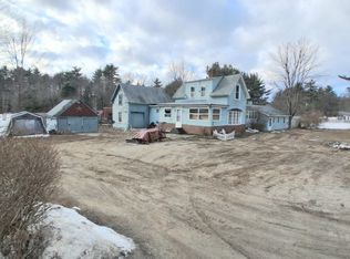 179 Back River Road, Bedford, NH 03110