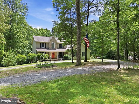 2nd image of 199 Settlers Ln