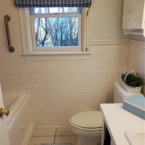 3 Ledge Rd — Photo 15