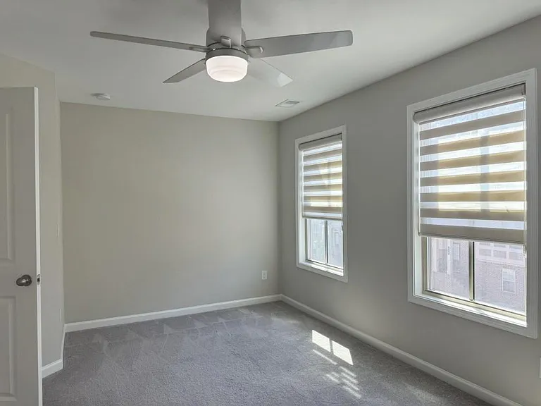 381 Northaven Ave — Photo 19