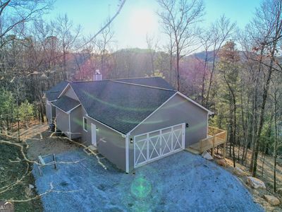 244 Abby, Clayton, GA, 30525