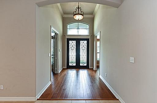 2nd image of 5301 Ballybunion Ct