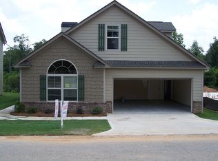 1328 Ingersoll Dr, Phenix City, AL 36867