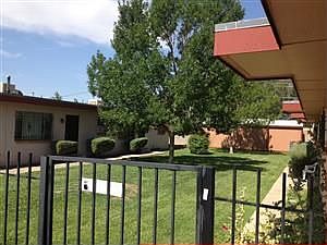 1st image of 641 Mesilla St SE APT B
