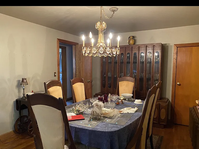 598 Brown Ave — Photo 36