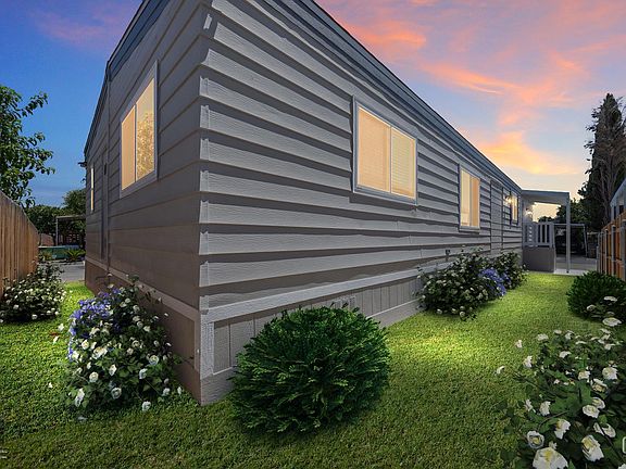 2nd image of 114 Cedarwood Ln