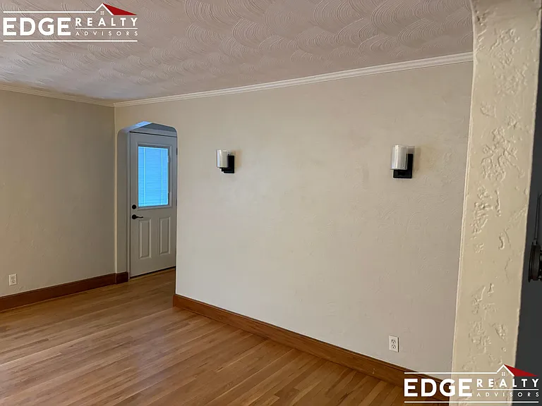 21 Wiltshire Rd #2 — Photo 8