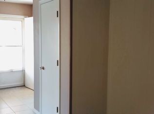 3910 Inca Ct NE, Albuquerque, NM 87111