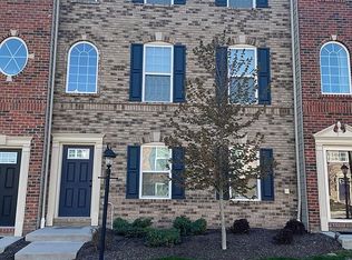 1726 St Johns Ln, Sewickley, PA 15143