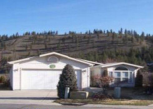 1st image of 4306 S Sunny Creek Cir