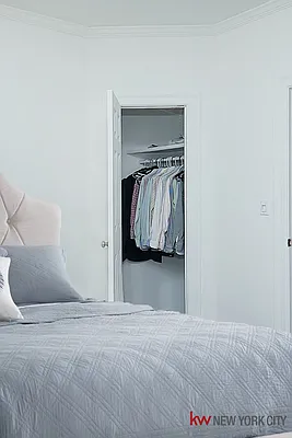 Rented by Keller Williams NYC | media 15