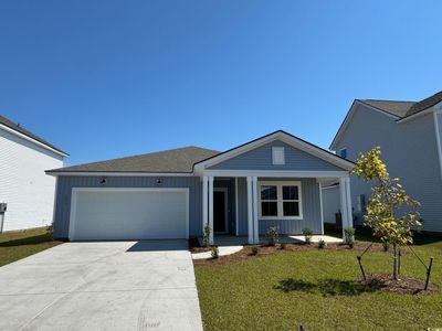 3059 Visionary Dr. Ibis- Lot 765, Myrtle Beach, SC, 29588