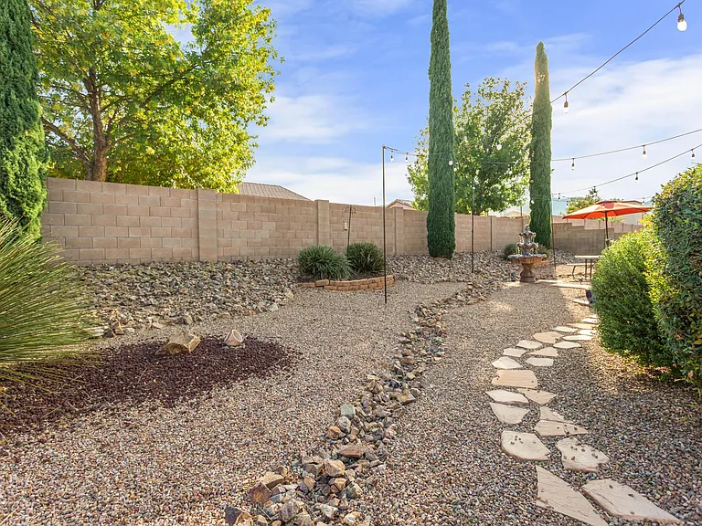 1648 Laguna Nigel Dr — Photo 22