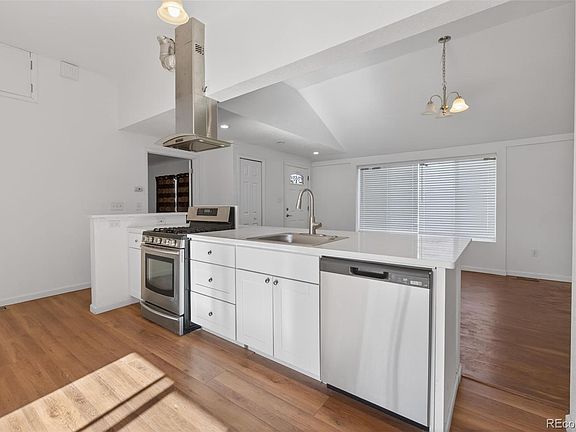 4th image of 7010 W 44th Avenue