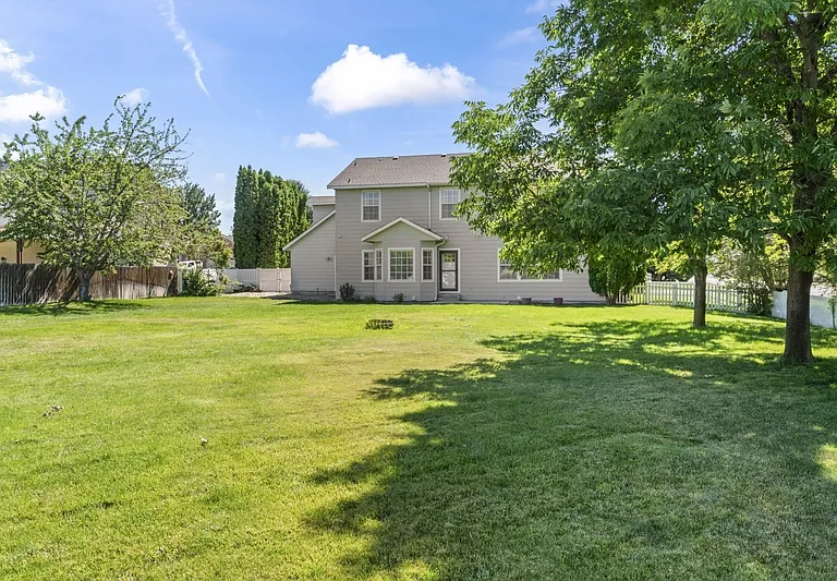 15081 Widgeon Ave — Photo 41