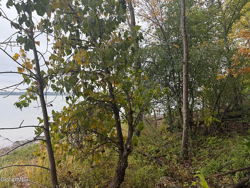 4th image of L28.000 Bridge Road