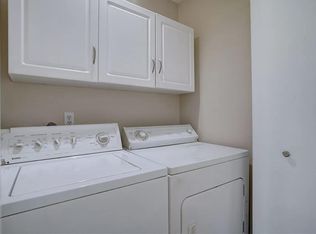 1345 Sturgeon Cmn, Fremont, CA 94536