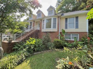 1430 Alford Ave #B, Birmingham, AL 35226