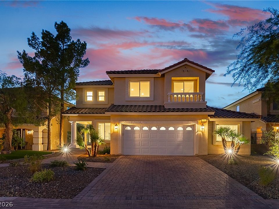1st image of 11003 Royal Highlands St