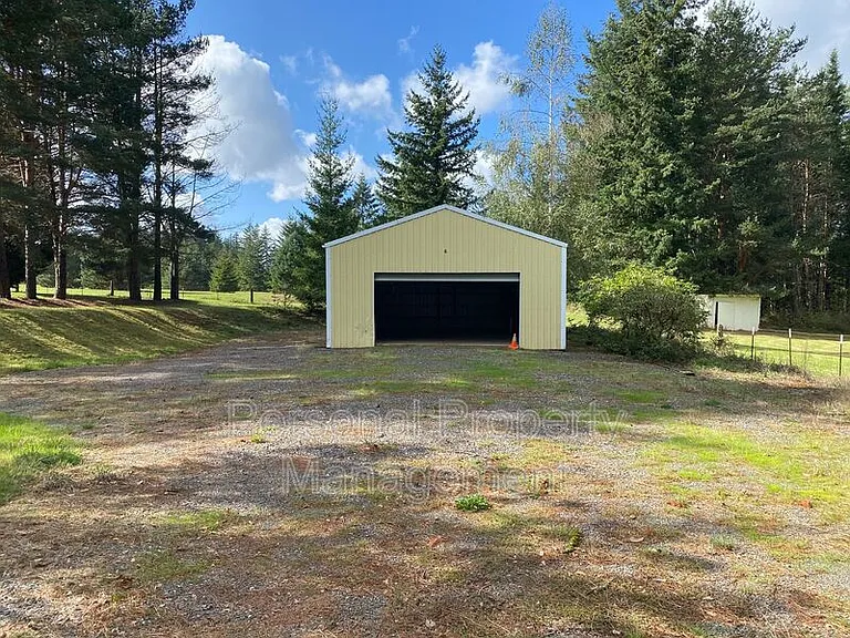 1312 SE 352nd Ave — Photo 14