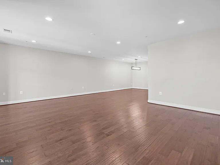 2109 Main Line Blvd #102 — Photo 10