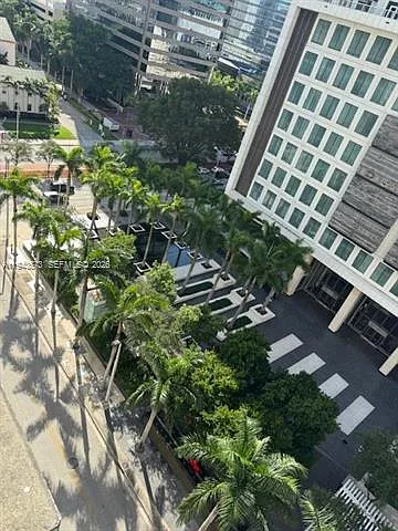 500 Brickell Ave #1502 — Photo 21