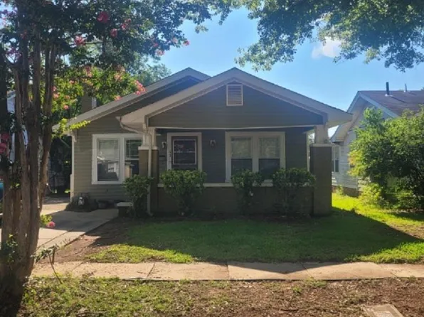 5317 Court P, Birmingham, AL 35208