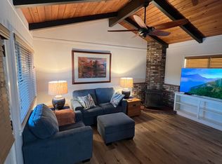 988 Fredensborg Canyon Rd, Solvang, CA 93463