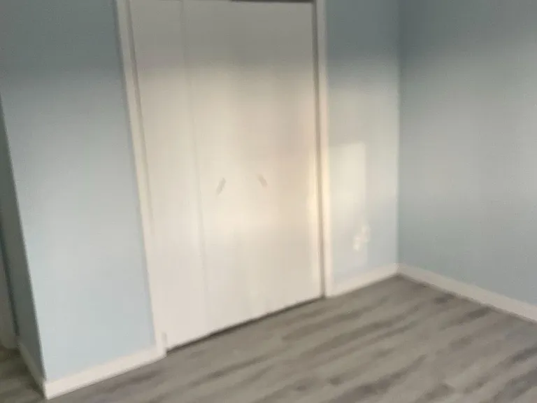 2365 Marine Dr #101 — Photo 13