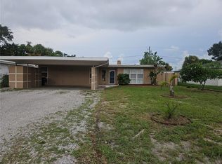 1820 Lombardy Dr, Clearwater, FL 33755