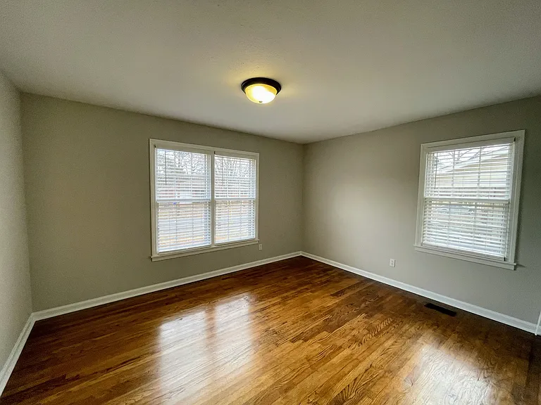 615 Austin Dr NW — Photo 13