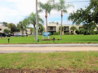 200 International Dr APT 604, Cape Canaveral, FL 32920