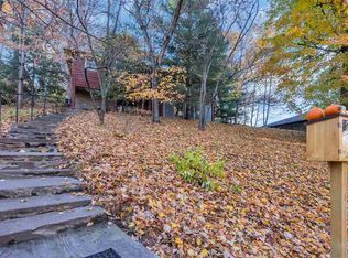 435 Lee St, Iowa City, IA 52246