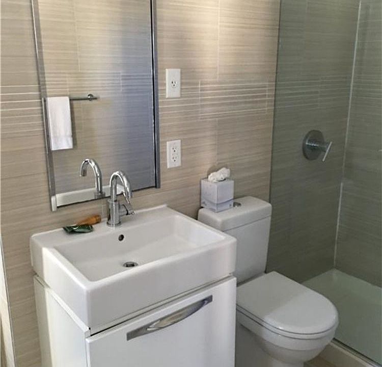 2nd image of 440 W 41st St APT 7C